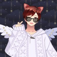 未音 (@d8s1joixhl57877) 's Twitter Profile
