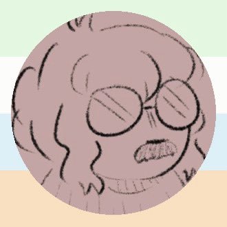 she ☪︎ 25 ⋆ did system who loves mk 𓋹 ⊹ DNI if proship/fic or minor