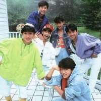 トシキ (@toshiki_6239) 's Twitter Profile