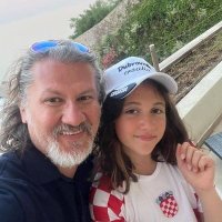 Frank Antonio (@drfrankantonio) 's Twitter Profile