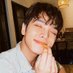 chan 💚 (@aifossmith) Twitter profile photo chan 💚 (@aifossmith) Twitter profile photo