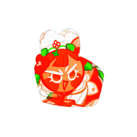 ᕱᕱ ྀི ♥ ᴄᴀʀʀᴏᴛ ᴄᴏᴏᴋɪᴇ (@carrotfields) 's Twitter Profile