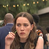 E. (@esrasalseyler) 's Twitter Profile Photo E. (@esrasalseyler) 's Twitter Profile Photo
