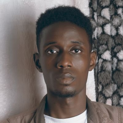 Original_Cruize's profile picture. Web3 & Crypto Enthusiast 🚀💻 | Punter ⚽️ | Blaugrana 💙 (FC Barcelona) | Nigerian Proud 🇳🇬 | Wizkid FC 🎵🔥