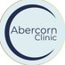 Abercorn Clinic (@abercornclinic) Twitter profile photo Abercorn Clinic (@abercornclinic) Twitter profile photo
