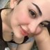 Ashley (@ashley03572476) Twitter profile photo Ashley (@ashley03572476) Twitter profile photo