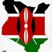 Elly Wanga (@wanga_elly) Twitter profile photo Elly Wanga (@wanga_elly) Twitter profile photo