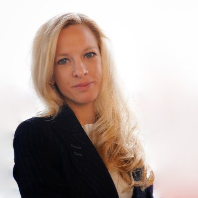 Marion Sendker Profile