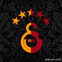 mert mert (@mertmrt_12) Twitter profile photo