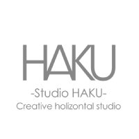 Studio_HAKU(スタジオ ハク) | R白ホリレンタル撮影スタジオ (@studio_haku2025) 's Twitter Profile Photo Studio_HAKU(スタジオ ハク) | R白ホリレンタル撮影スタジオ (@studio_haku2025) 's Twitter Profile Photo