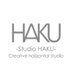 Studio_HAKU(スタジオ ハク) | R白ホリレンタル撮影スタジオ (@studio_haku2025) Twitter profile photo Studio_HAKU(スタジオ ハク) | R白ホリレンタル撮影スタジオ (@studio_haku2025) Twitter profile photo