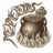 El_Perolet's profile image