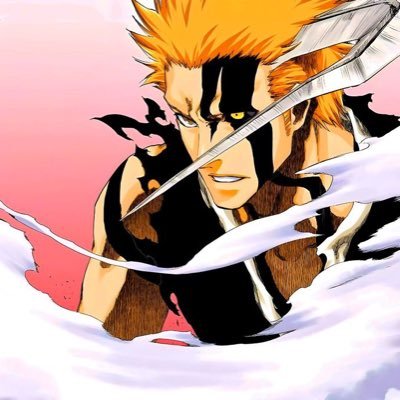 Vegetto⚝🇲🇦🇫🇷/🇯🇵 Profile