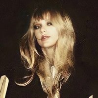 bre ★ ❤️🔥 (@ellrydberg) 's Twitter Profile
