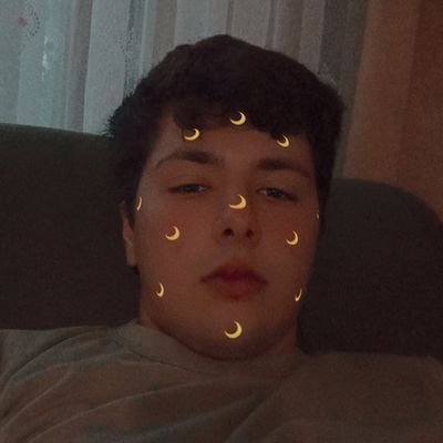 Musazde52991264's profile picture. Amasyadayım Amasya'da olanlar yazsın yaşlı uzak dursun 18 yaşındayım boyum 1.78 kilo 75 ama yer yok (Pasifim)