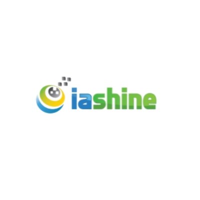 IashineInc's profile picture. Accelerate your business growth with Iashone's scalable ItT & Saas solutions.Sepcialized in Web & App Development, Cybersecurity, and Cloud & DevOps, we provide