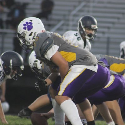 warwick valley hs 🏈, weight:190, height:6’, position:left guard, 2028 graduate, NY📍