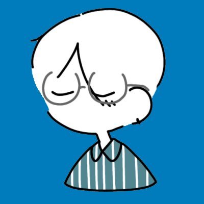 💫忙殺🔪さんのプロフィール画像