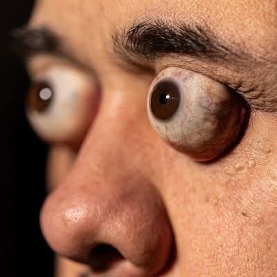 Babar4944118893's profile picture. 