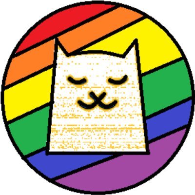 The official X account of Kaunastic Channel (https://t.co/InP7Tw2iOY)
I stan Luxembourg and Lithuania in ESC, a big fan of it