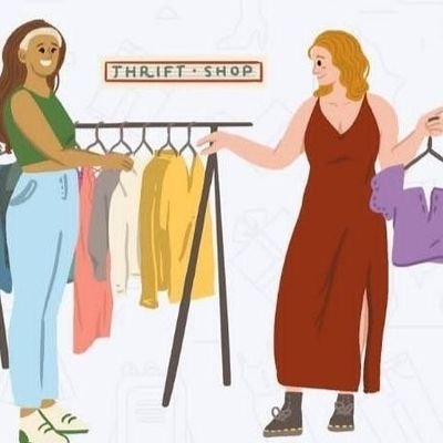 Nene's Boutique👗 Profile