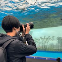 えの (@enosun1030) 's Twitter Profile