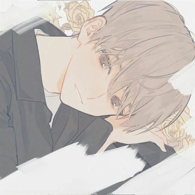 ♂|20代|都内|友達募🐇|DM〇通話◯(声低い)イメージ鍵垢に🔑@sagisagisasagi