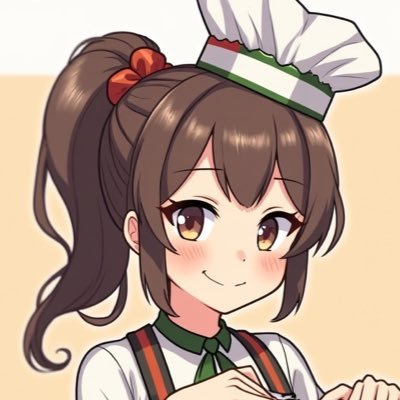 mihiro_note's profile picture. noteのAI道具屋 |構文から人格まで作る変な人 | AI活用実験中 | 推定1名市場のツール作りがち ブラックみひろ（戦略AI）に毎日怒られてる人 🍔×🍝 アメリタリアン思考