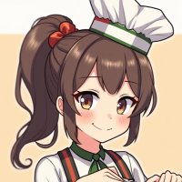 みひろ (@mihiro_note) 's Twitter Profile Photo みひろ (@mihiro_note) 's Twitter Profile Photo