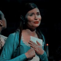 Elizabeth Schuyler Pie (@hopeyouburnalex) 's Twitter Profile