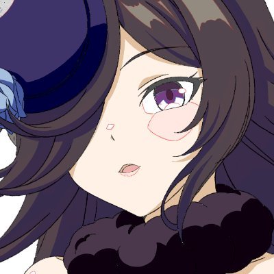 ツキシロさんのプロフィール画像