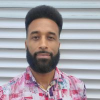 Dr. Brian Kwoba (@briankwoba) 's Twitter Profile