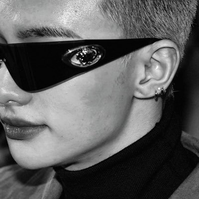 meowwmin__'s profile picture. 방탄소년단 💜 -ㅅ- || 스트레이 키즈❤ ◠‿◠ || Multistan || NURSING 💉 || IRL friends GOM (at this rate)