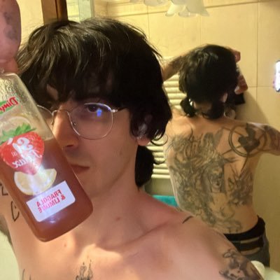 Michele Rinaldiさんのプロフィール画像