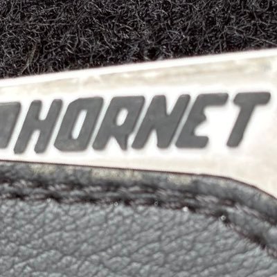 anzen_com's profile picture. オートクルーズは甘え、カウルは甘え、パニアも甘え