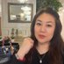 chivy dewei (@chivydewei32) Twitter profile photo chivy dewei (@chivydewei32) Twitter profile photo