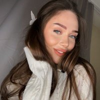 Lily (@lilialiilllalil) 's Twitter Profile Photo Lily (@lilialiilllalil) 's Twitter Profile Photo