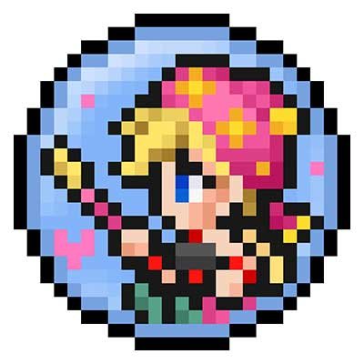 flirttail's profile picture. 昨夜の標準は気紛れ。
【Style】non-genre【％】tweet＜公式RT
このアカウントについては
固定ツイートをご参照ください。