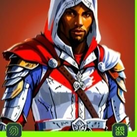 HassanmusaHuss1's profile picture. Testnet Farmer 🌍 | Airdrop Hunter 💸 | Crypto Trader & Blockchain Analyst | Sharing alpha & digital opportunities | #CryptoNigeria #HausaWeb3