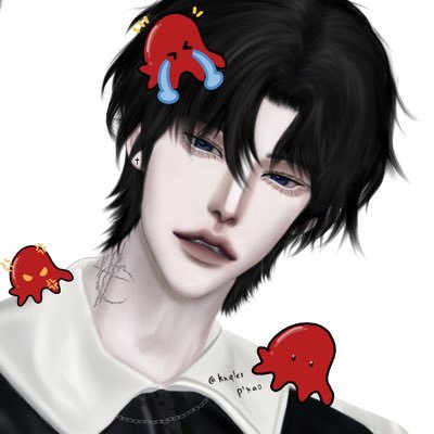 @kxqler