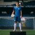 @Delap9 (@liamdelap9blue) Twitter profile photo @Delap9 (@liamdelap9blue) Twitter profile photo