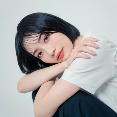 miu_h0917's profile picture. ほんだみう / AB型 / 左利き / ミルクティー大好き