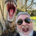 ray neighbour (@neighbour_80343) Twitter profile photo ray neighbour (@neighbour_80343) Twitter profile photo