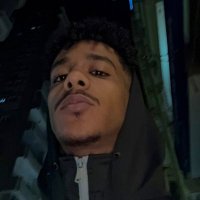 Bashar (@_itsbashar) 's Twitter Profile