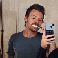 lau 𐙚 (?) (@lauuxstyles) 's Twitter Profile Photo lau 𐙚 (?) (@lauuxstyles) 's Twitter Profile Photo