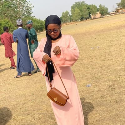 Dealer in all kinds of football jerseys, Culer ❤️💙, Graduate of Agriculture, Messi lover