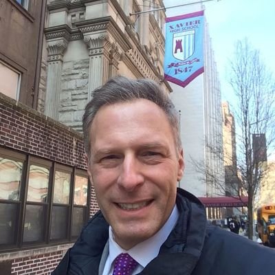 marcobGabriel's profile picture. life is beautiful 🦅