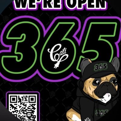 Caliweedplugs's profile picture. cannabis grower and lover… y'all click Telegram link on my  bio and join my telegram channel if interested to purchase 👇👇👇👇👇