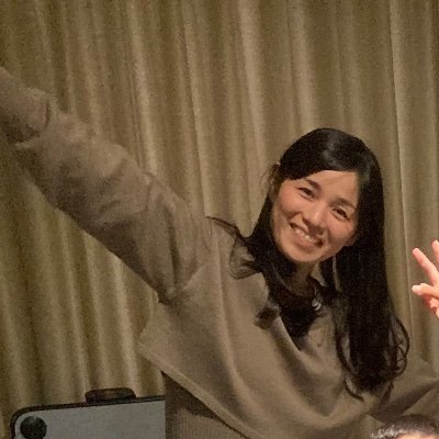 日常、旅行、キャンプ、
ケーキとクッキー、温泉。
世間への不満と暴言を少し言います。
あと、メガソーラー建設に反対してみようと思います。宜しくお願い致します。