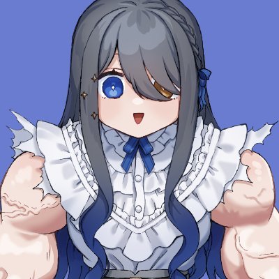 opantu_inside's profile picture. どうもopantu_insideです!
サブ垢 @opantu_sub